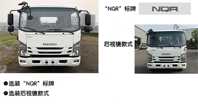 ZJL5110XLCQ6س