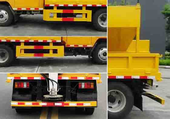 CL5040TCX6HLͳѩ