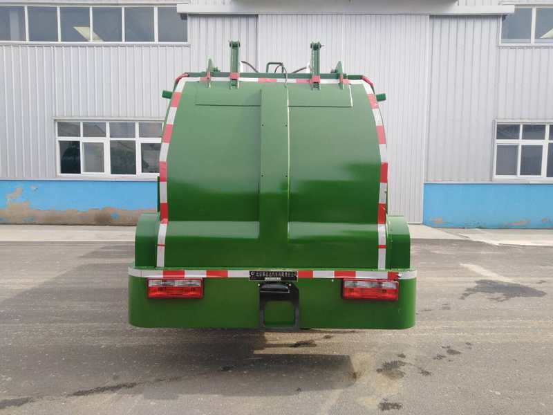 ԶBSP5120TCAEVʹ綯ͳ