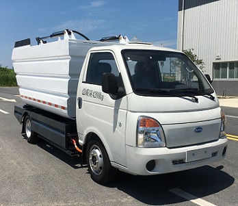 NJL5040ZZZBEV2ʹ綯װжʽ