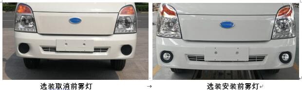 NJL5040ZZZBEV2ʹ綯װжʽ
