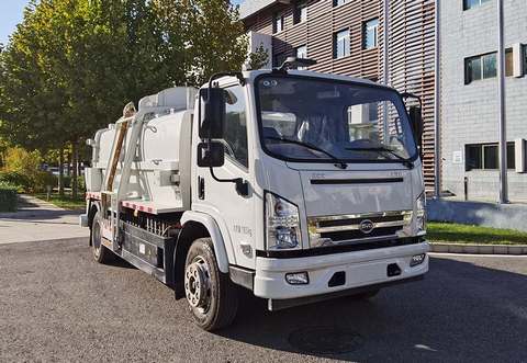HLT5120TCABYEVʹ綯ͳ