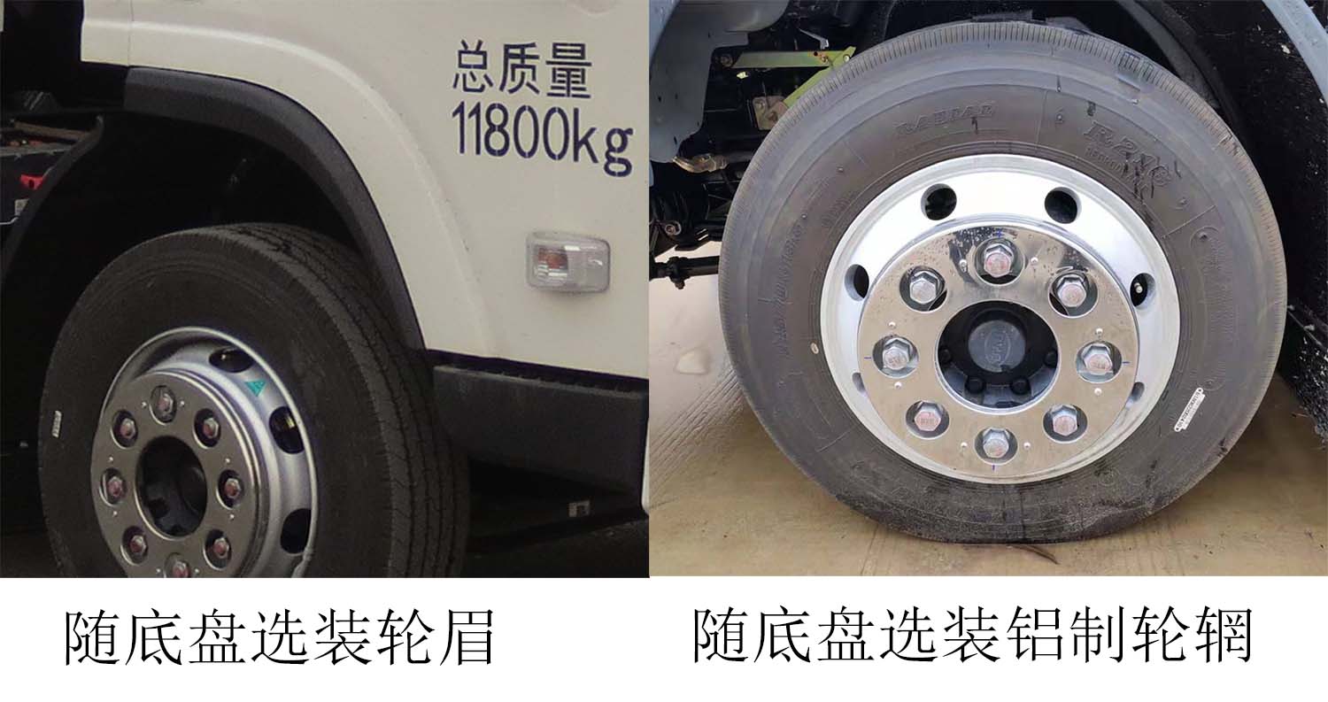 HLT5120TCABYEVʹ綯ͳ