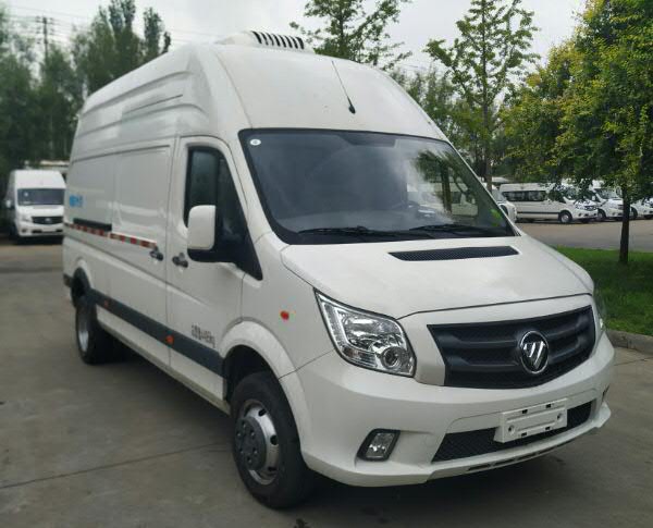 BJ5048XLC-K3س