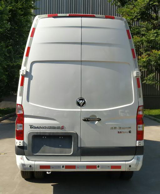 BJ5048XLC-K3س