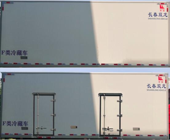 CSL5180XLCE6س