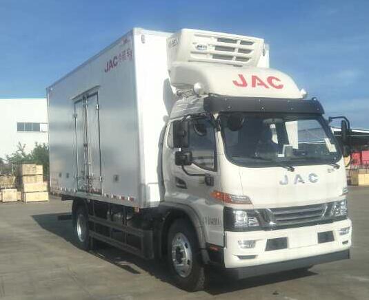 HFC5140XLCP30K1D7Sس