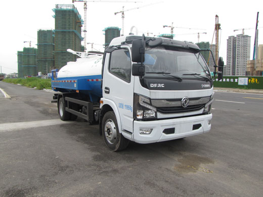 ͨHAC5120GXE6೵