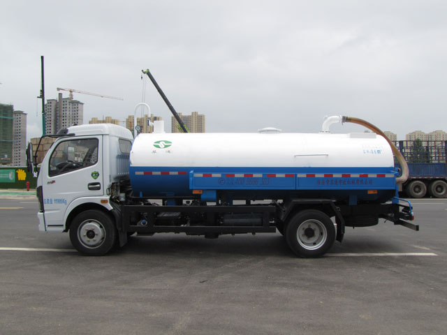 ͨHAC5120GXE6೵