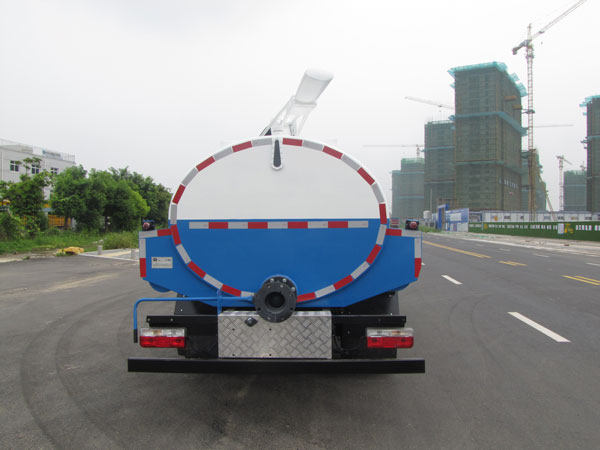 ͨHAC5120GXE6೵