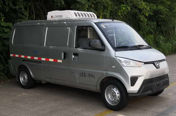 GXA5032XLCBEV2ʹ綯س