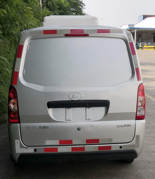 GXA5032XLCBEV2ʹ綯س