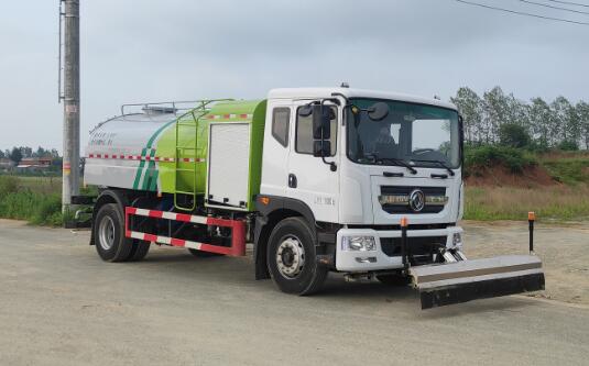 KLQ5180GQXEVʹ綯ϴ