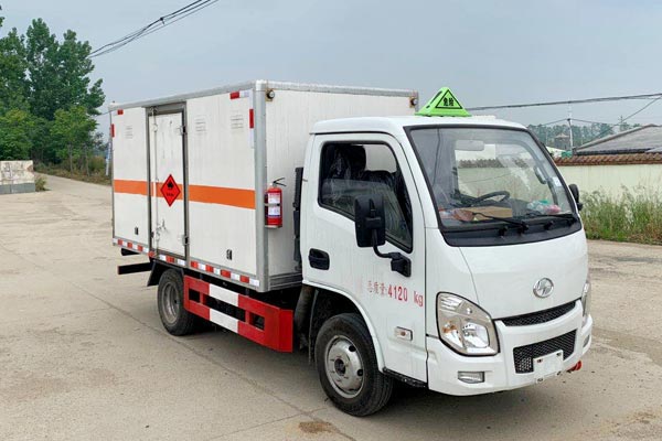 ׵SZD5043XRYSH6ȼҺʽ䳵