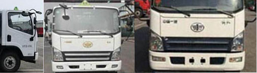 ZTP5046ZZZװжʽ
