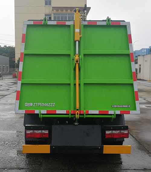 ZTP5046ZZZװжʽ
