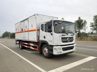 DLQ5180XRYEQ6ȼҺʽ䳵