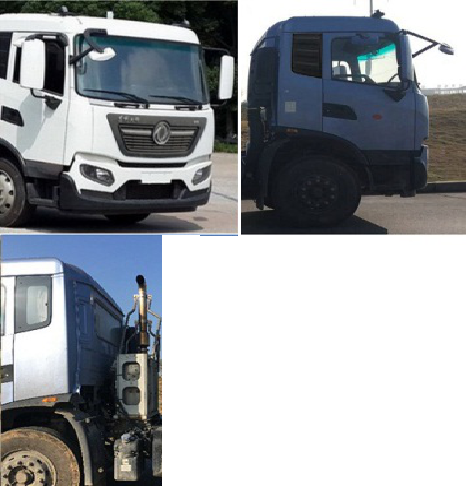 йгTEG5180ZXX6DF1Dͳжʽ