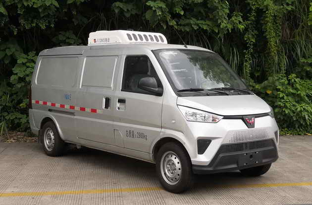 GXA5031XLCBEV1ʹ綯س