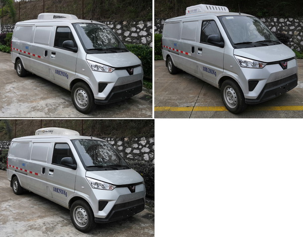 GXA5031XLCBEV1ʹ綯س