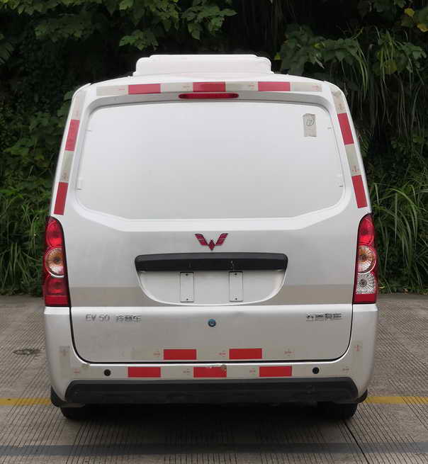 GXA5031XLCBEV1ʹ綯س