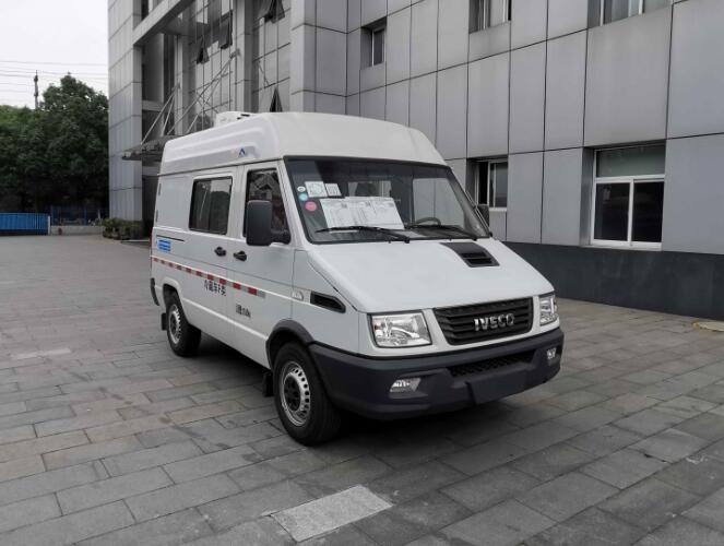 KFT5041XLC60س