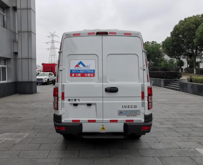 KFT5041XLC60س