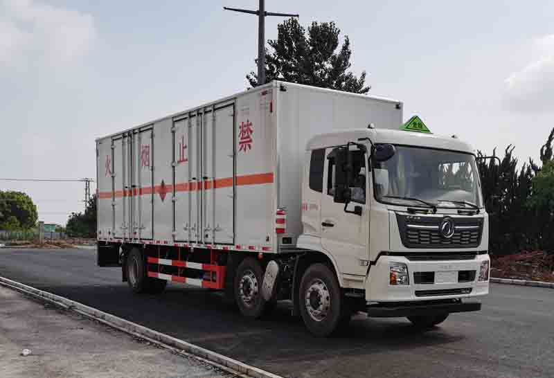 ͨHCQ5260XRQBX2ȼʽ䳵