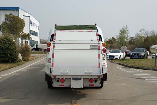 ôYD5085ZYSHFE6ѹʽ