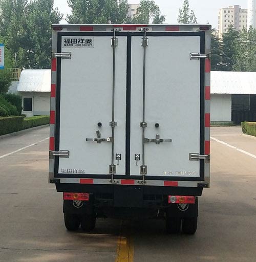 BJ5030XLC5JV7-51س