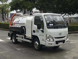 FLM5040GXENJBEVʹ綯೵