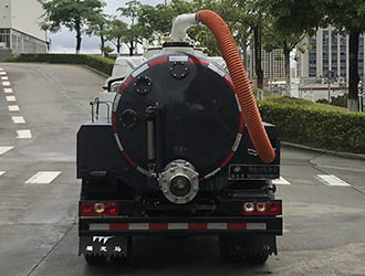 FLM5040GXENJBEVʹ綯೵