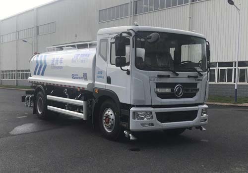 JLL5183GQXEQE6ϴ