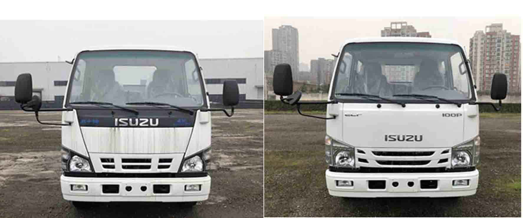 ԴGSY5044XLC6س