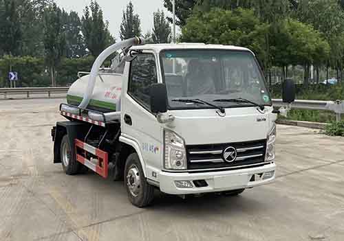 ʤMTH5042GXE6KM೵