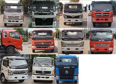 дCFY5120GXE6೵