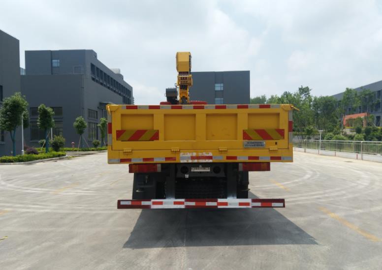 XCL5256JSQH泵䳵