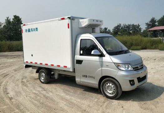 ʢԴJZR5020XLCس