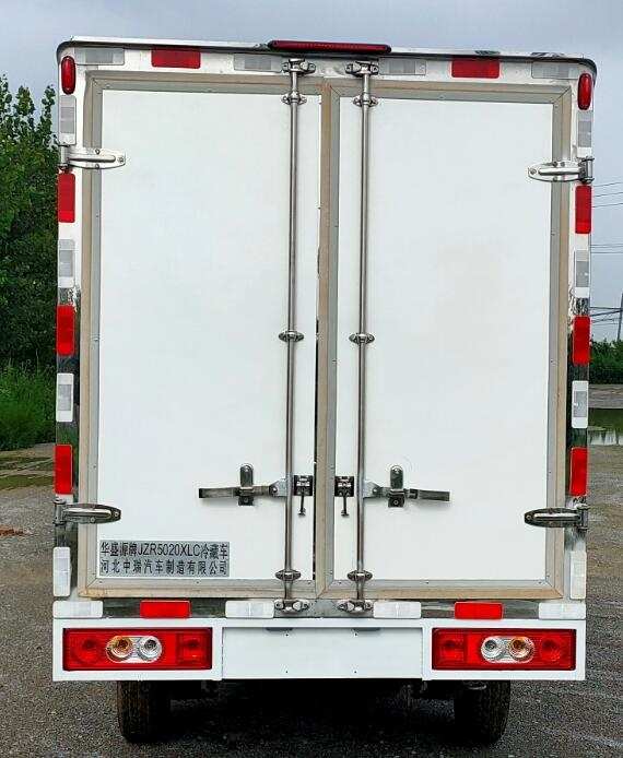 ʢԴJZR5020XLCس