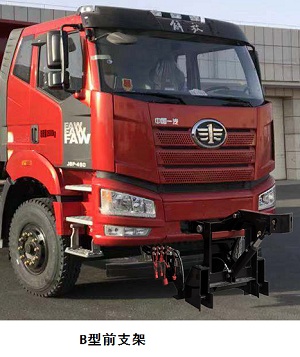 ѩBS5250TCXCAE6ͳѩ