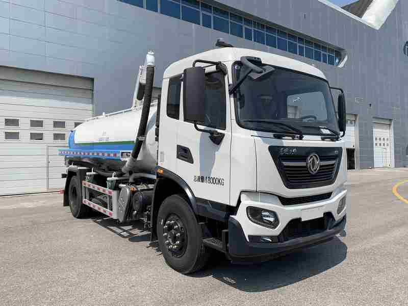 ԶBSP5180GXE೵