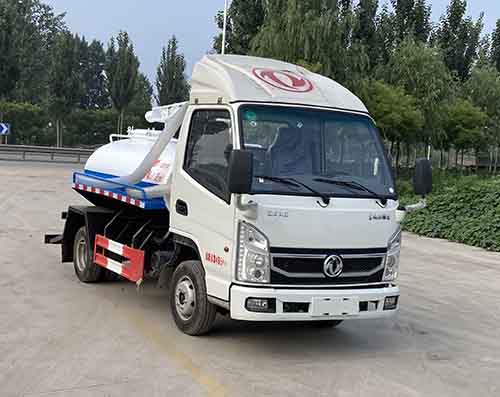 ʤMTH5030GXE6EQ೵