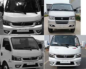 ʤMTH5030GXE6EQ೵