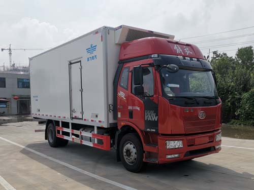 ·XKC5180XLC6Aس