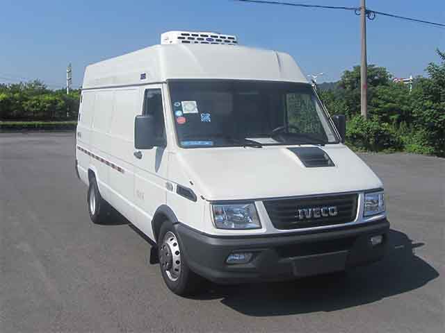 ZJL5044XLCN6س