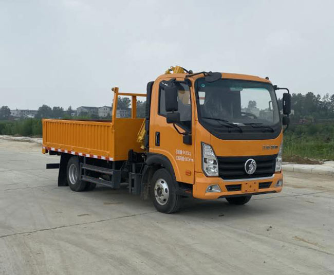 CDW5040JSQHA1R6泵䳵
