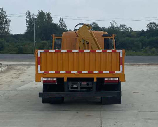 CDW5040JSQHA1R6泵䳵