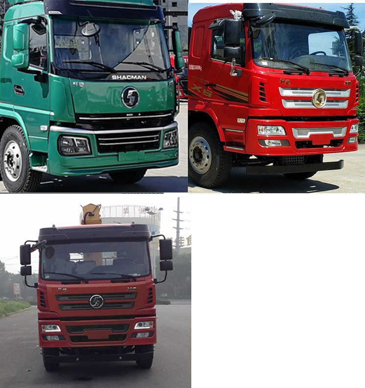 רYZZ5250JSQS5泵䳵