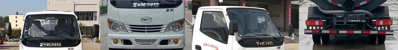 ŷZB5042GXEBDC3L೵