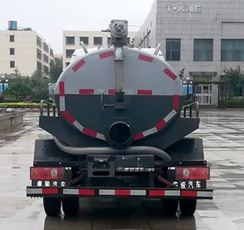 ŷZB5042GXEBDC3L೵